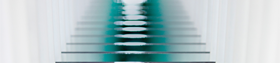 LSS 