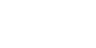 Glassman MMC