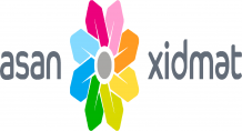 Asan Xidmət