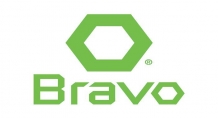 Bravo