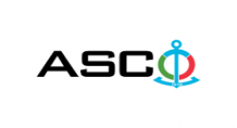 ASCO