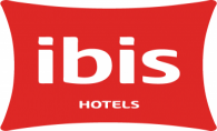 İbis Otel