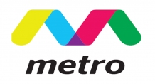 Metro