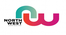 NorthWest Construction