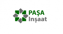 Pasha İnşaat