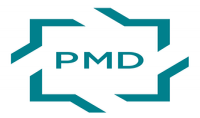 PMD