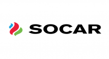 SOCAR